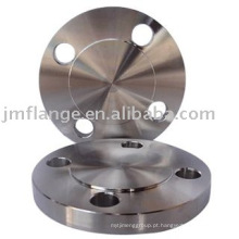 ANSI CLASSE 150 FLANGE